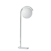 Vintage spherical Floor  Lamp - YhLamps